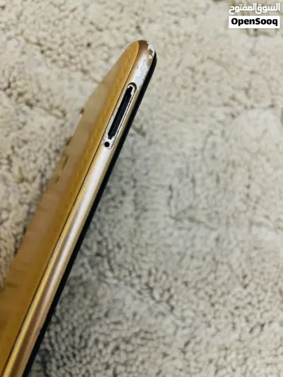 هواوي y6 برايم 2019 4