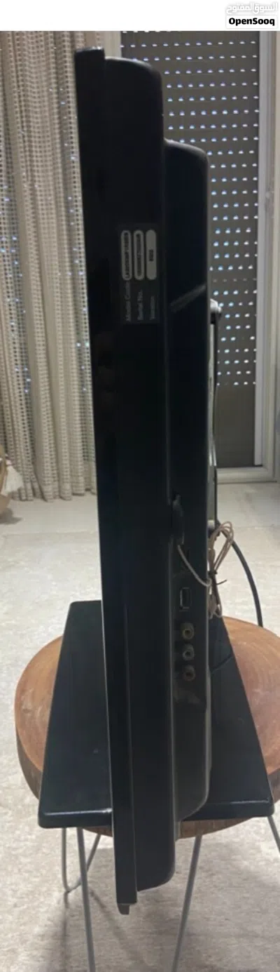 تليفزيون سامسونج شاشة 32 Lcd 2