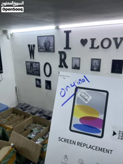 undefined 2