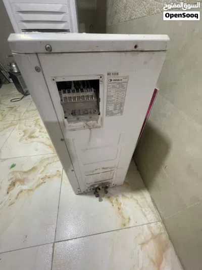 سبلت عمودي استعمال قليل للبيع 3