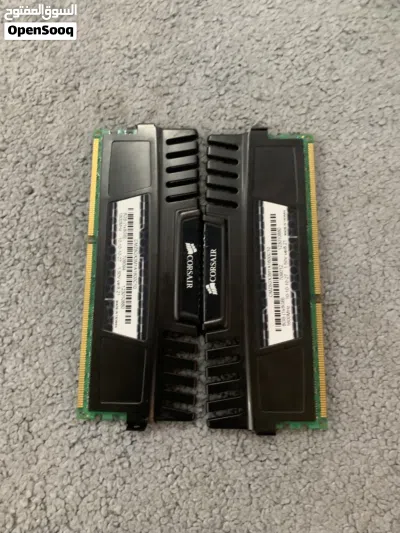 undefined 2