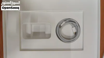 آيباد أبل الجيل العاشر 4