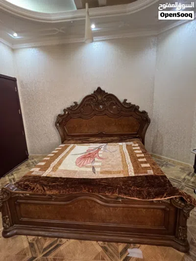 كرفاية وكبت شوف الجودة 2