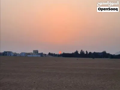 تلال سيتي D أرض واسعة 3160 قدم مربع............................ 3