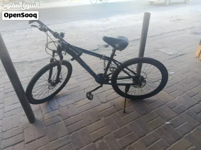 سيكل جديد للبيع 2