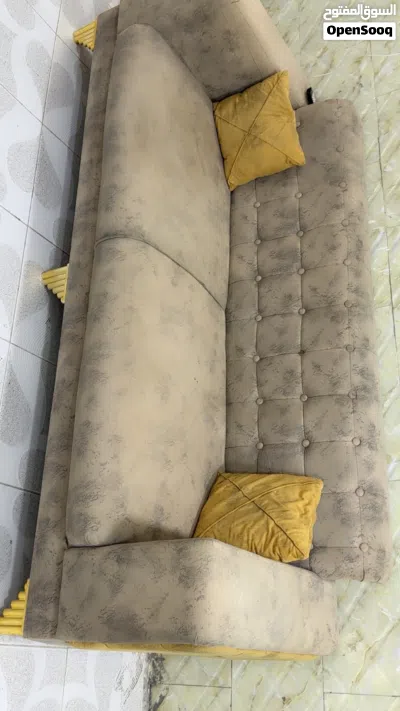 قنفات للبيع 4