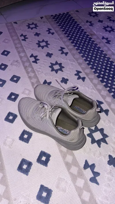 undefined 3