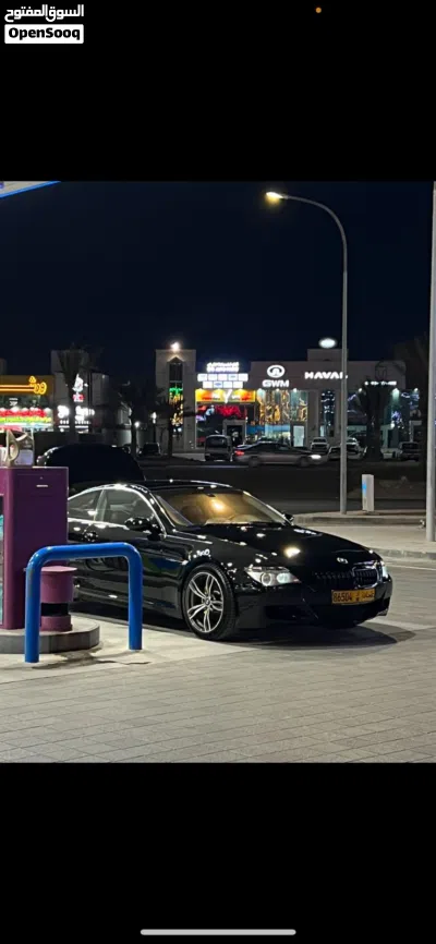 رنجات بي أم BMW 343M style للبيع 3
