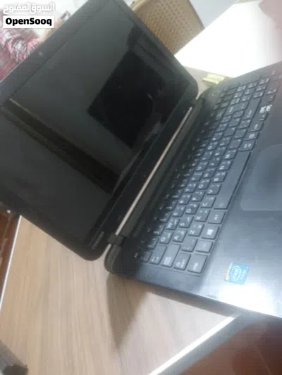 undefined 3