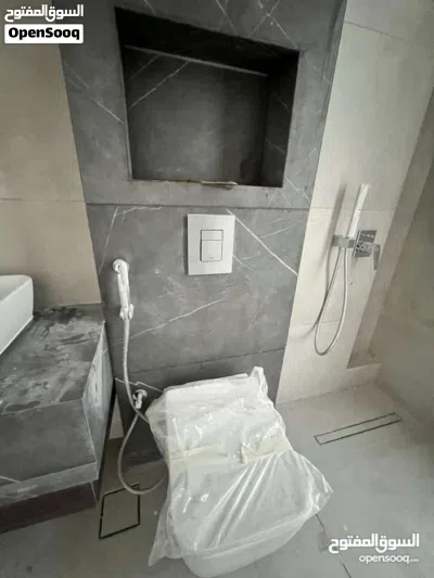 undefined 3