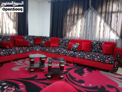 شراء وبيع الاثاث المستعمل والجديد 2