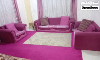 طقم كنبايات للبيع 2