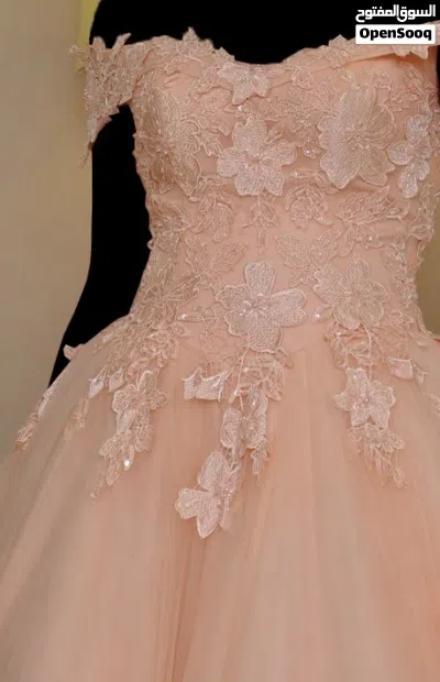 فستان للبيع Dress for Sale 3