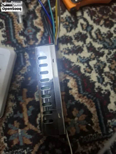 undefined 2