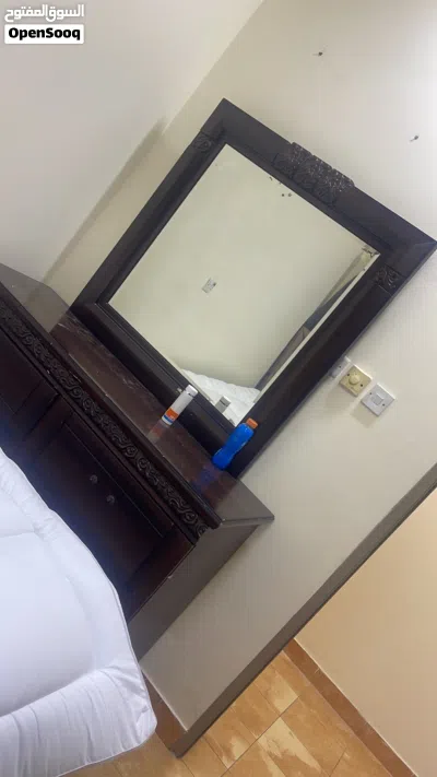 Studio for rent 4