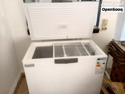 undefined 2