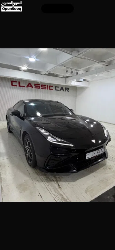 Neta GT 2