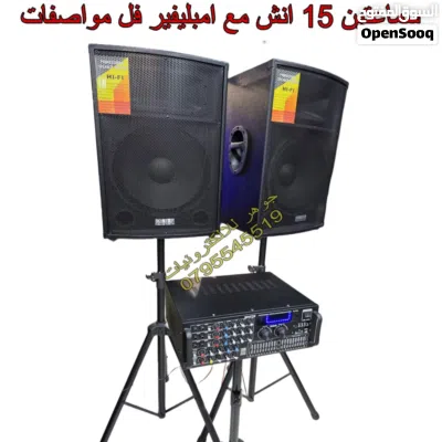 undefined 3