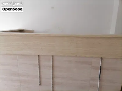 محل عرض 3.5 طول 6 متر الزرقاء الجديده شارع 16 2