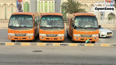 Toyota Other 3