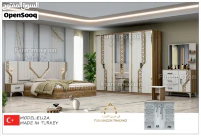 undefined 3
