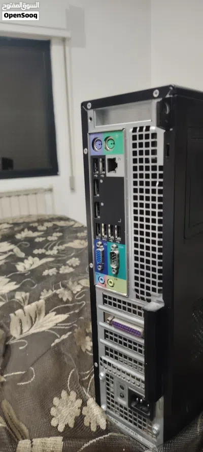 كمبيوترين core I5 الجيل العاشر السعر قابل للتفاوض 3