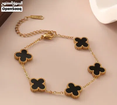 اسوارة Van De Cleef طبق الأصل 2