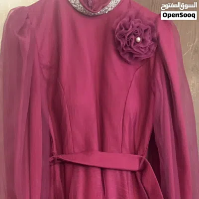 undefined 4