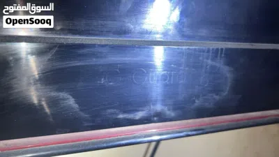 undefined 2