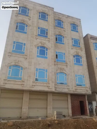 عماير للبيع 4