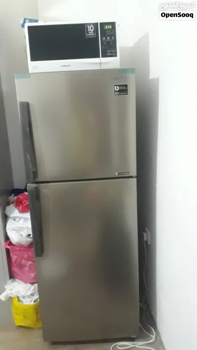 undefined 2