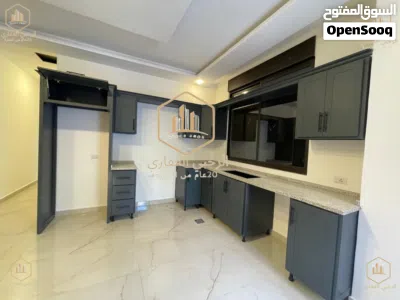 undefined 3