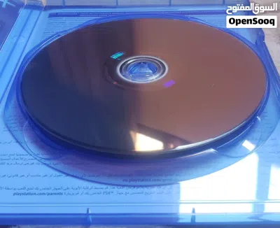 للبيع شريط سوني 4 أيام مضت 3