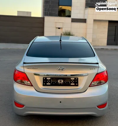 undefined 4