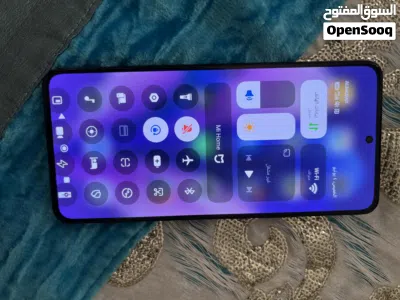 شاومي 12tبرو 4