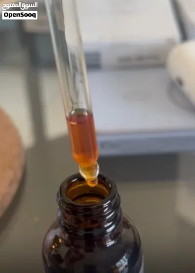 Premium anti-aging serum 2
