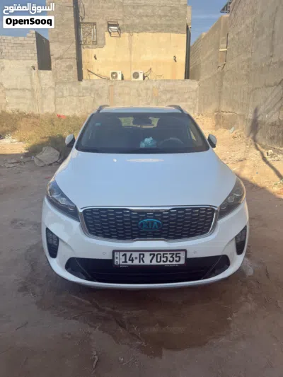 Kia EV6 GT AWD 4