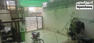 بيت بلتنومه كردلان طابقين 200 متر طابو زراعي صرف سند 25 2