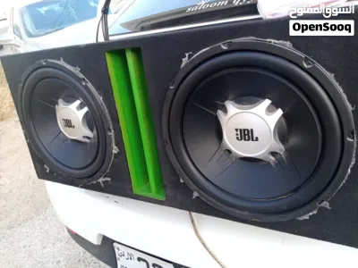 سستم صبين jdl بحال الوكاله ولا قحط وسندوق دي بي وجهاز ads 1800 كلهم ستعمال شهرين 2