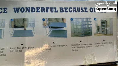 undefined 4