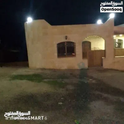 بيت مستقل للبيع شارع جريبا الرئيسي 3