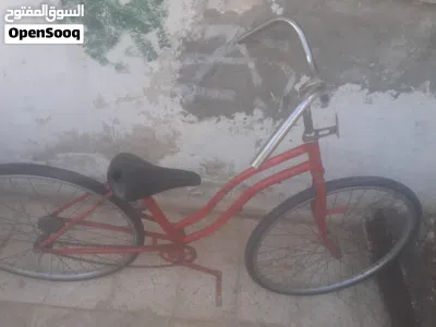 بسكليت سباق جنط 26 وكالة نظيف للبيع 3