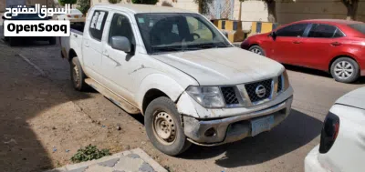 Nissan Datsun 2