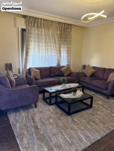 إستديو للإيجار اليومي/الاسبوعي/الشهري/السنوي 2