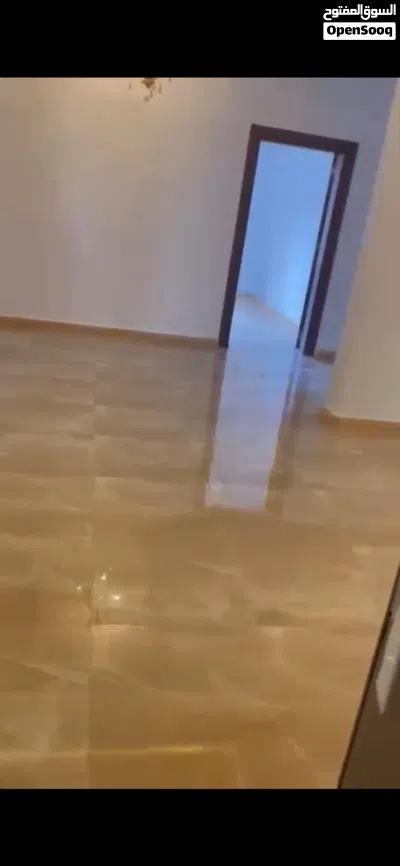 شقة في السياحية هلف سوق القبب 2