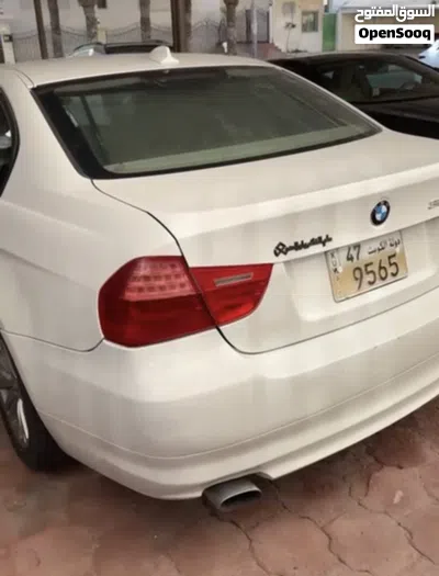 BMW Other 3