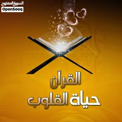 undefined 3