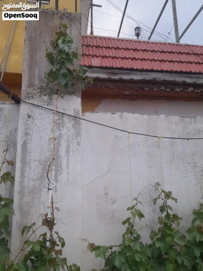 undefined 2