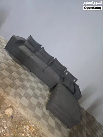 sofa for sale 2