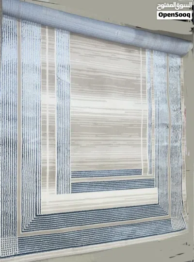سجاد تركي 150x220cm 2